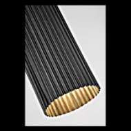 Picture of RIVERS SMALL FLUTED PENDANT