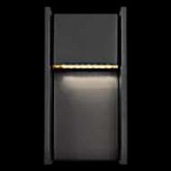 Picture of ZUR 18 OUTDOOR WALL