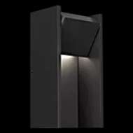 Picture of ZUR 18 OUTDOOR WALL