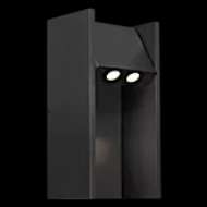 Picture of ZUR 18 OUTDOOR WALL