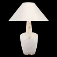 Picture of PAROS 31" TABLE LAMP