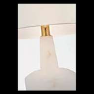 Picture of PAROS 31" TABLE LAMP