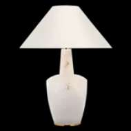 Picture of PAROS 31" TABLE LAMP