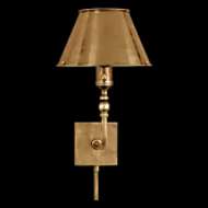 Picture of SWIVEL HEAD WALL LAMP