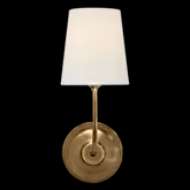 Picture of VENDOME SINGLE SCONCE