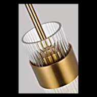 Picture of GENEVA MEDIUM PENDANT