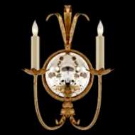 Picture of GRAMERCY DOUBLE SCONCE