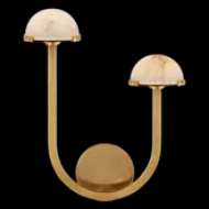 Picture of PEDRA 15" ASYMMETRICAL RIGHT SCONCE