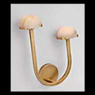 Picture of PEDRA 15" ASYMMETRICAL RIGHT SCONCE