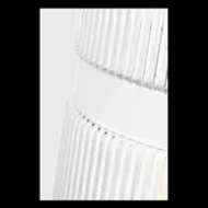 Picture of LIOUET SMALL PENDANT