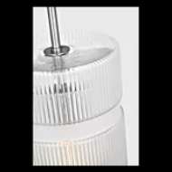 Picture of LIOUET SMALL PENDANT