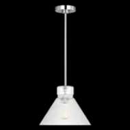 Picture of LIOUET MEDIUM PENDANT