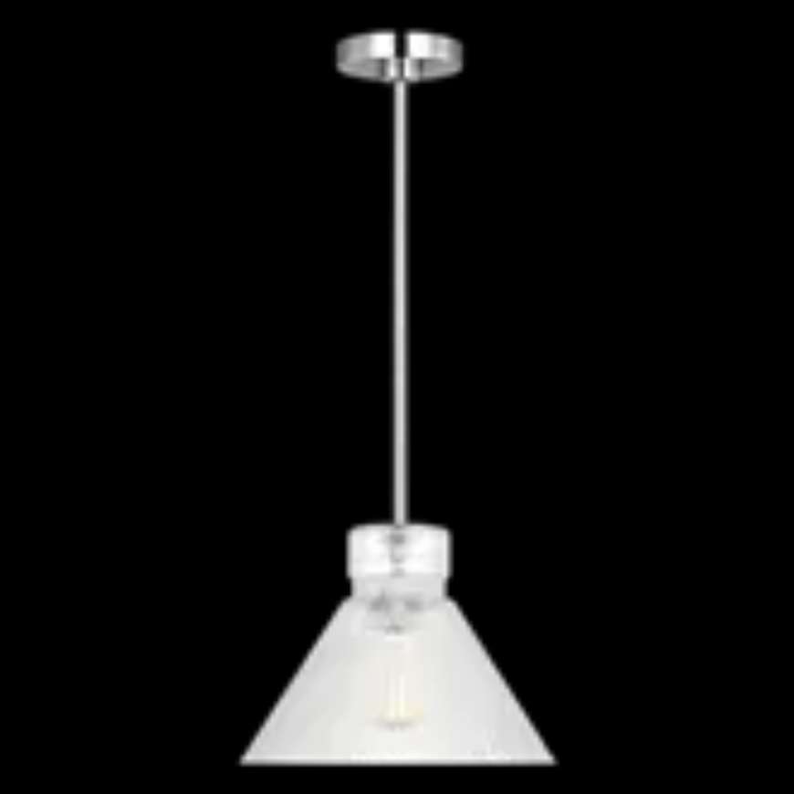 Picture of LIOUET MEDIUM PENDANT