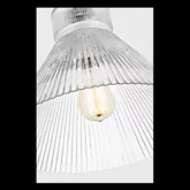 Picture of LIOUET MEDIUM PENDANT