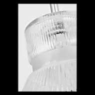 Picture of LIOUET MEDIUM PENDANT