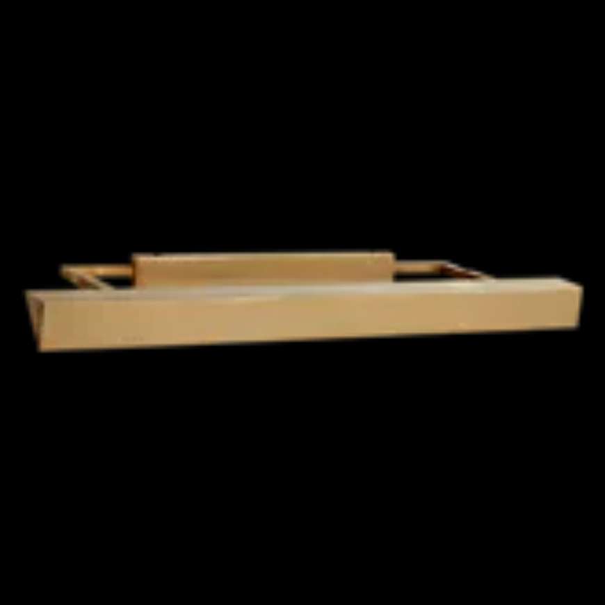 Picture of LANGHAM MEDIUM PICTURE LIGHT