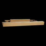 Picture of LANGHAM MEDIUM PICTURE LIGHT