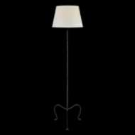 Picture of ALBERT PETITE TRI-LEG FLOOR LAMP