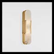 Picture of MELANGE ELONGATED SCONCE