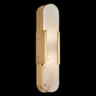 Picture of MELANGE ELONGATED SCONCE