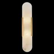 Picture of MELANGE ELONGATED SCONCE