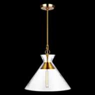 Picture of ATLANTIC WIDE PENDANT