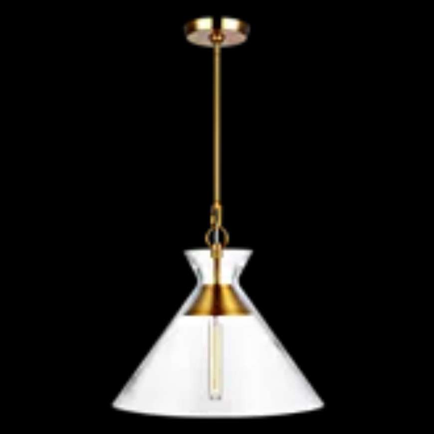 Picture of ATLANTIC WIDE PENDANT