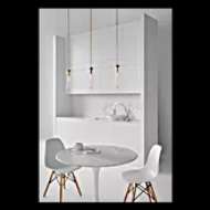 Picture of LIAISON LONG PENDANT