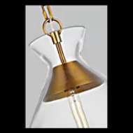 Picture of ATLANTIC WIDE PENDANT