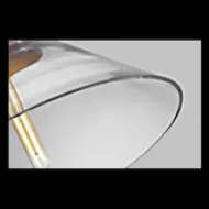 Picture of ATLANTIC WIDE PENDANT