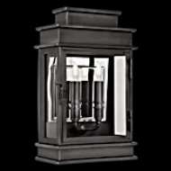 Picture of LINEAR LANTERN SHORT
