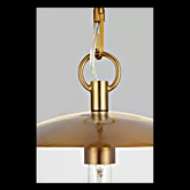 Picture of ATLANTIC SPHERE PENDANT