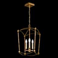 Picture of THAYER MINI LANTERN