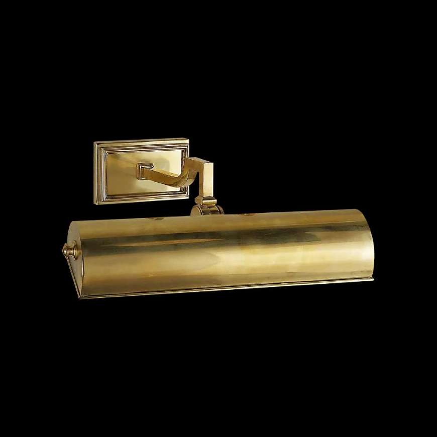 Picture of DEAN 12" PICTURE LIGHT