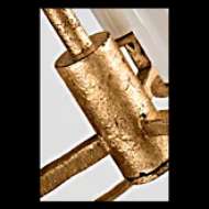 Picture of THAYER MINI LANTERN