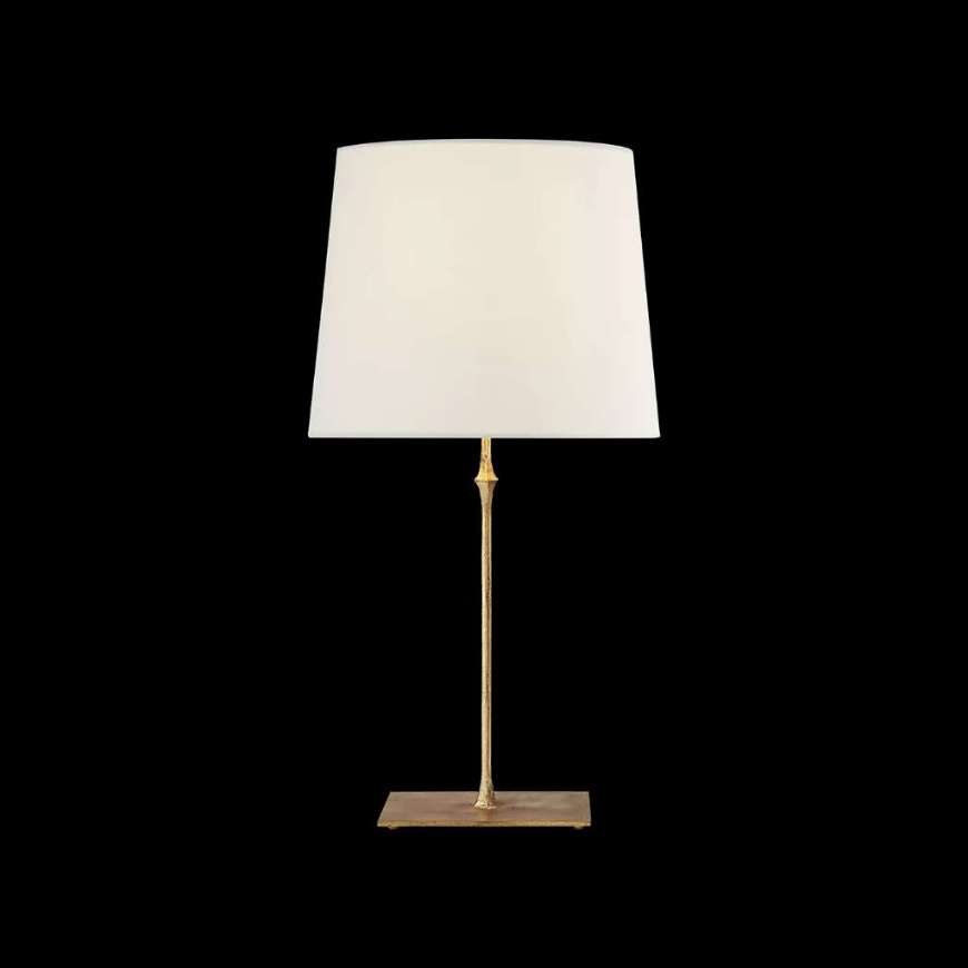 Picture of DAUPHINE TABLE LAMP
