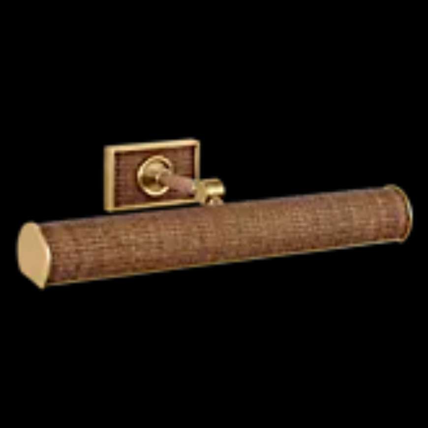 Picture of HALWELL 18" PICTURE LIGHT