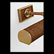 Picture of HALWELL 18" PICTURE LIGHT