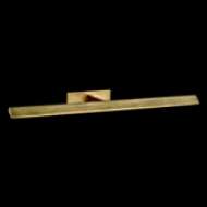 Picture of PETREL 30" PICTURE LIGHT