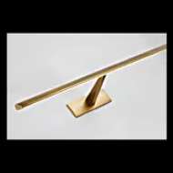 Picture of PETREL 30" PICTURE LIGHT