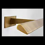 Picture of PETREL 30" PICTURE LIGHT