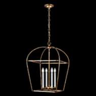 Picture of STONINGTON MEDIUM LANTERN