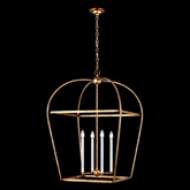 Picture of STONINGTON LARGE LANTERN