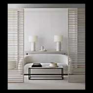 Picture of TIGLIA TALL TABLE LAMP