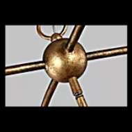 Picture of STONINGTON LARGE LANTERN