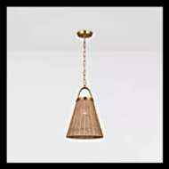 Picture of WHITBY MEDIUM PENDANT