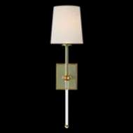 Picture of LUCIA 21" CORDLESS SCONCE