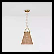 Picture of WHITBY MEDIUM PENDANT