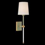 Picture of LUCIA 21" CORDLESS SCONCE
