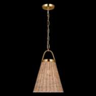 Picture of WHITBY MEDIUM PENDANT